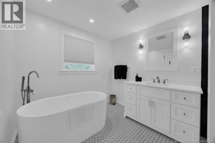 285 Anthony's Cove Road — photo 22 of 40
