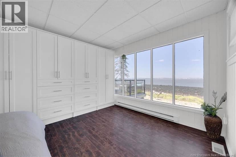 285 Anthony's Cove Road — photo 25 of 40