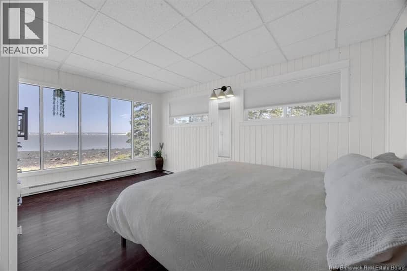 285 Anthony's Cove Road — photo 24 of 40