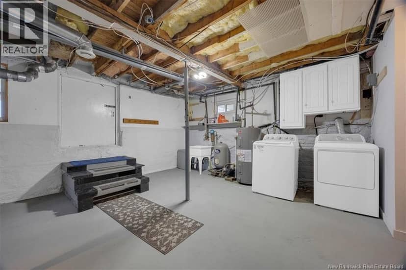285 Anthony's Cove Road — photo 31 of 40
