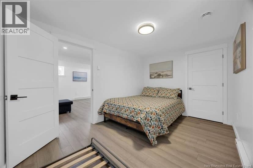 285 Anthony's Cove Road — photo 30 of 40
