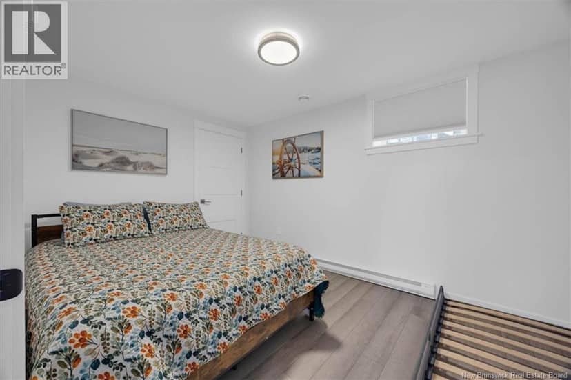 285 Anthony's Cove Road — photo 29 of 40