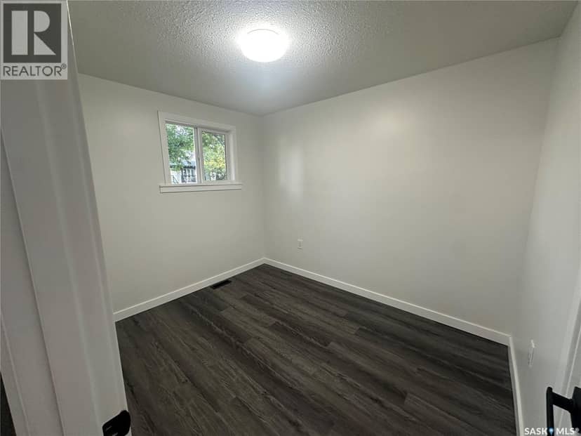 1841 York Street — photo 10 of 13