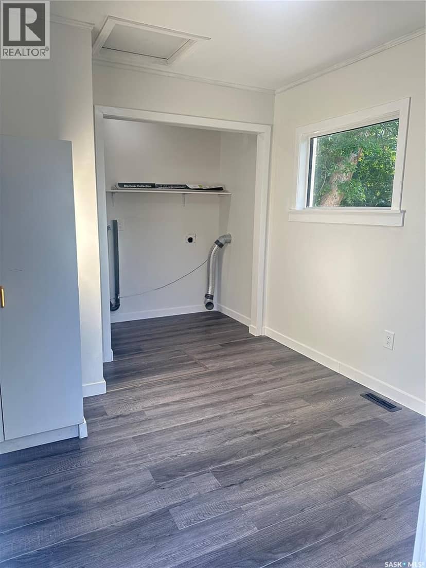 1841 York Street — photo 11 of 13