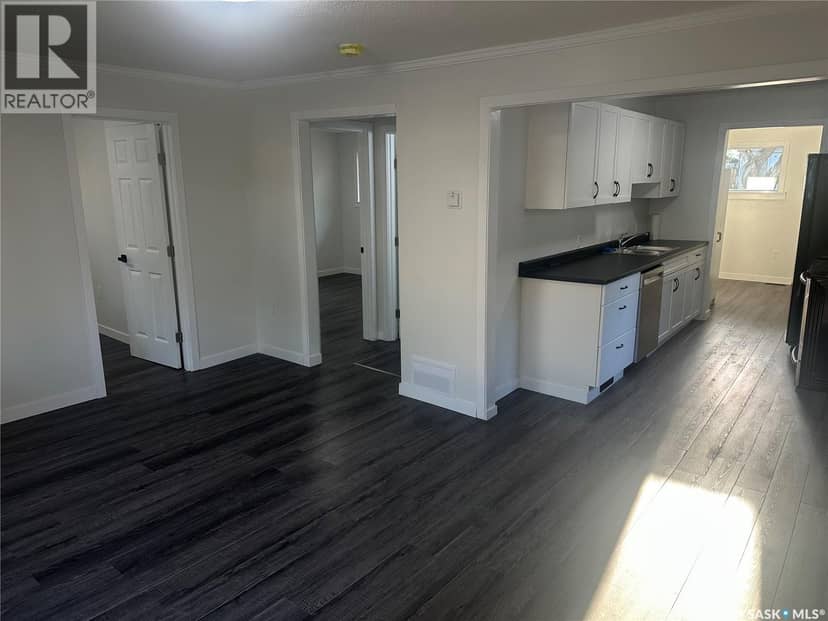 1841 York Street — photo 6 of 13