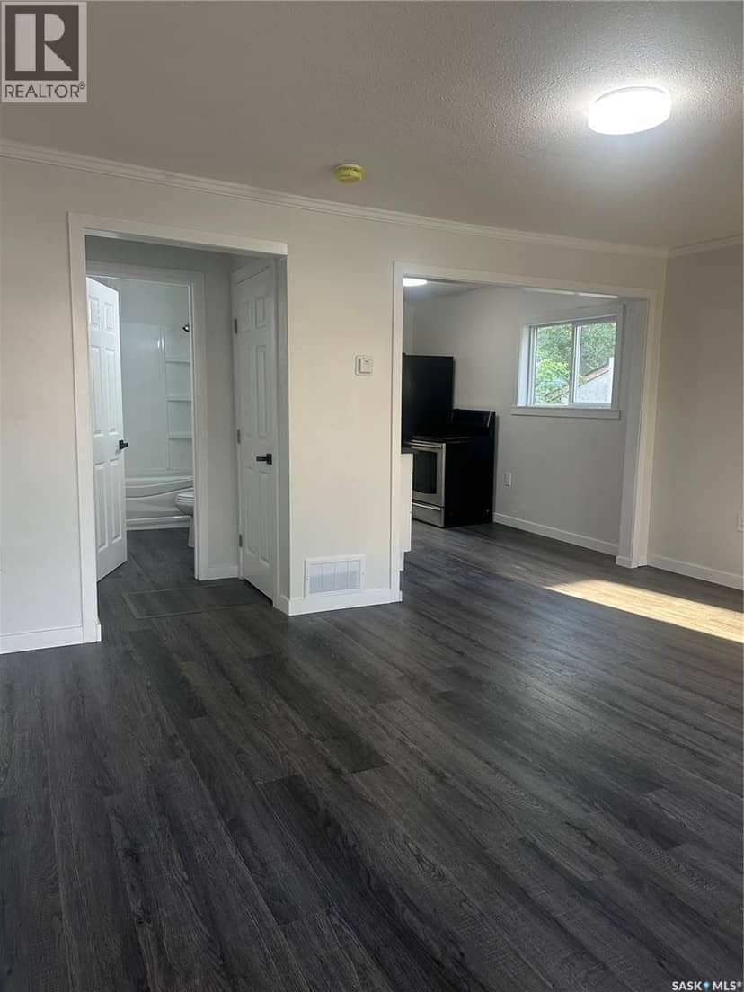1841 York Street — photo 7 of 13