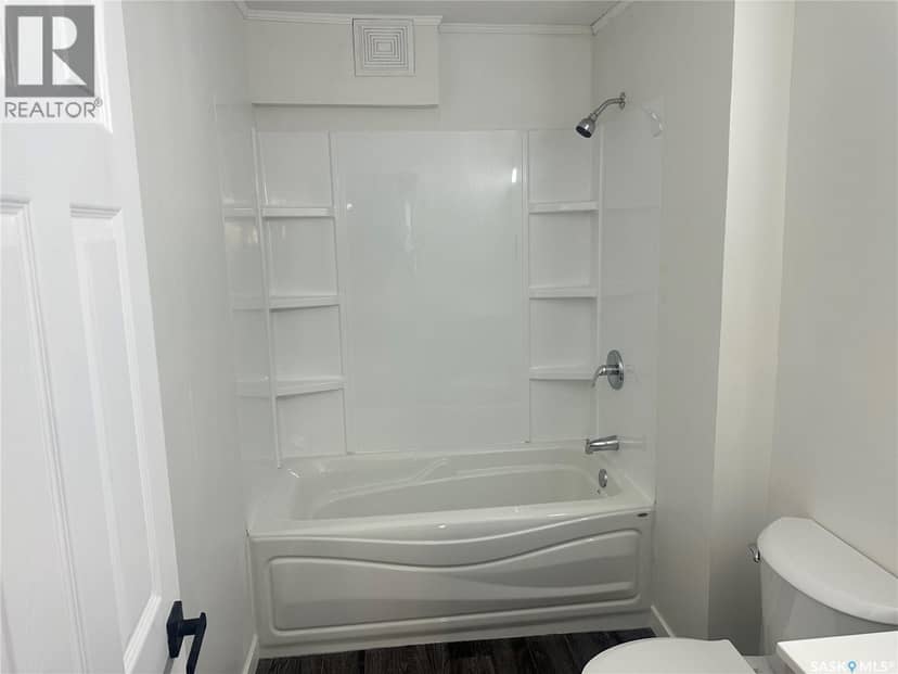1841 York Street — photo 8 of 13