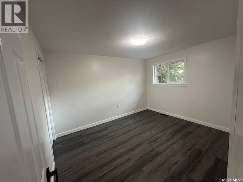 1841 York Street — photo 9 of 13