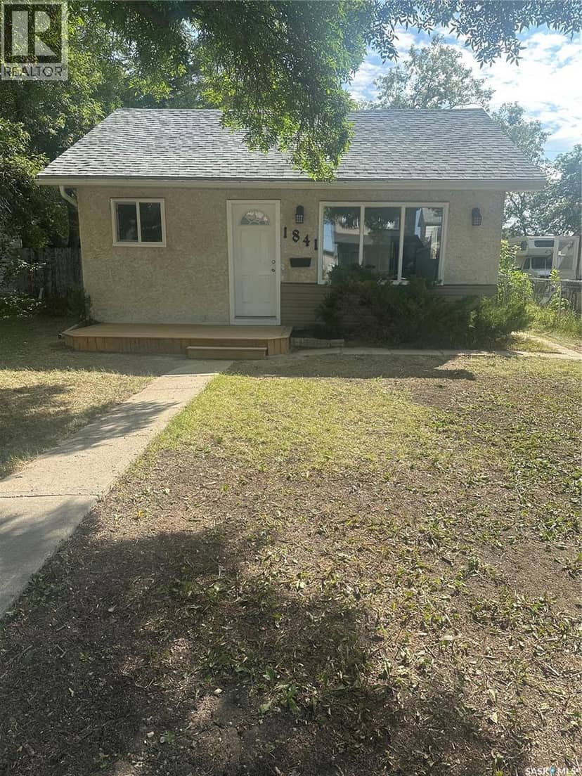 1841 York Street — photo 2 of 13