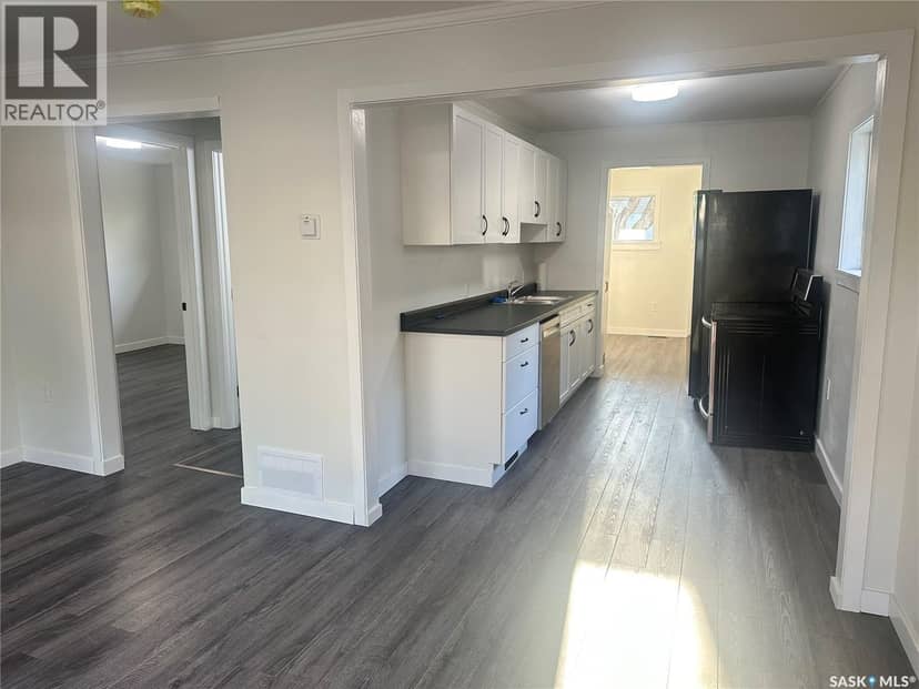 1841 York Street — photo 3 of 13