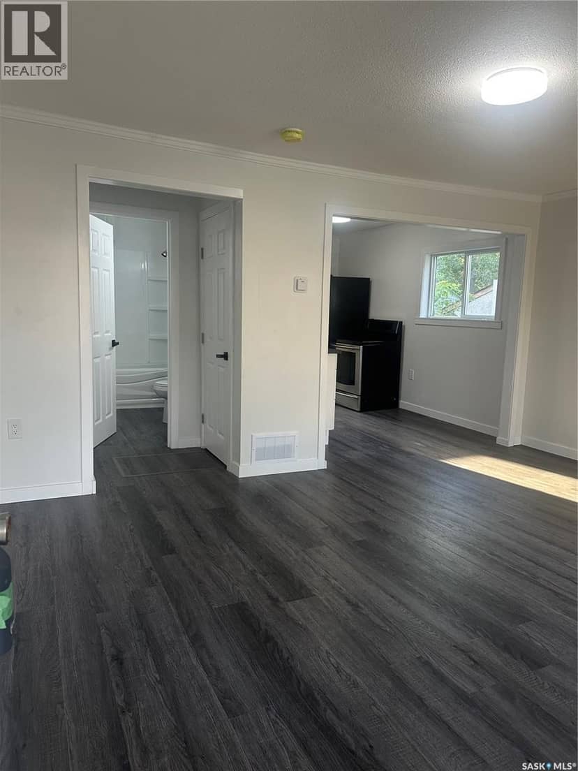 1841 York Street — photo 5 of 13