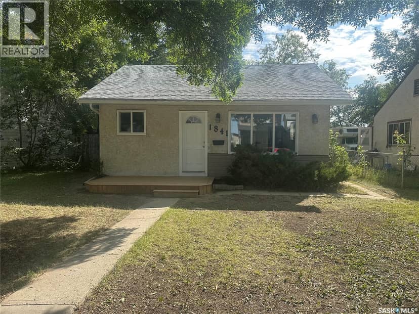 1841 York Street — photo 1 of 13