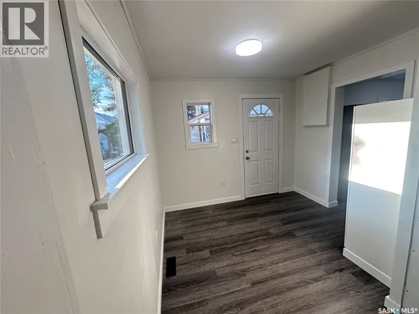 1841 York Street — photo 12 of 13