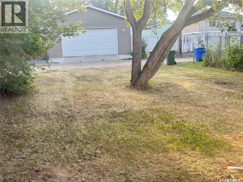 1841 York Street — photo 13 of 13