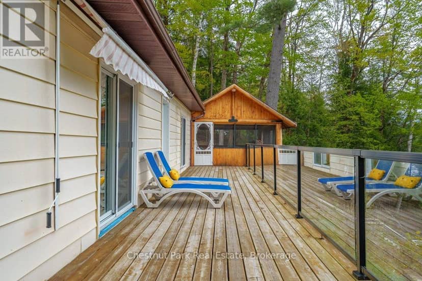 1026 Carlson Place — photo 12 of 40