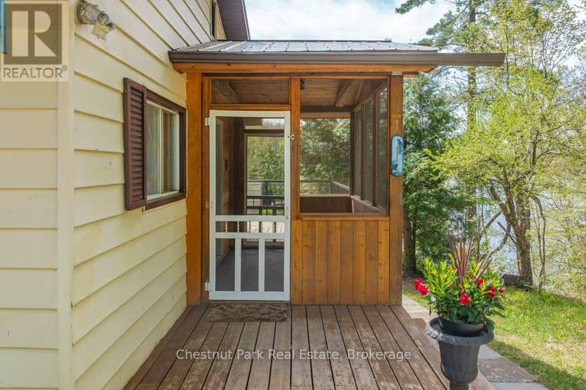1026 Carlson Place — photo 14 of 40