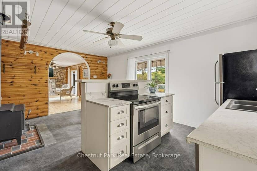 1026 Carlson Place — photo 16 of 40