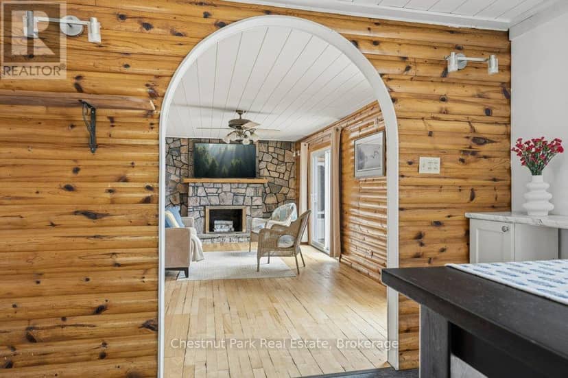 1026 Carlson Place — photo 19 of 40