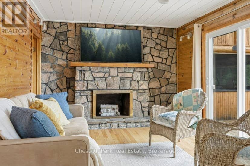 1026 Carlson Place — photo 22 of 40
