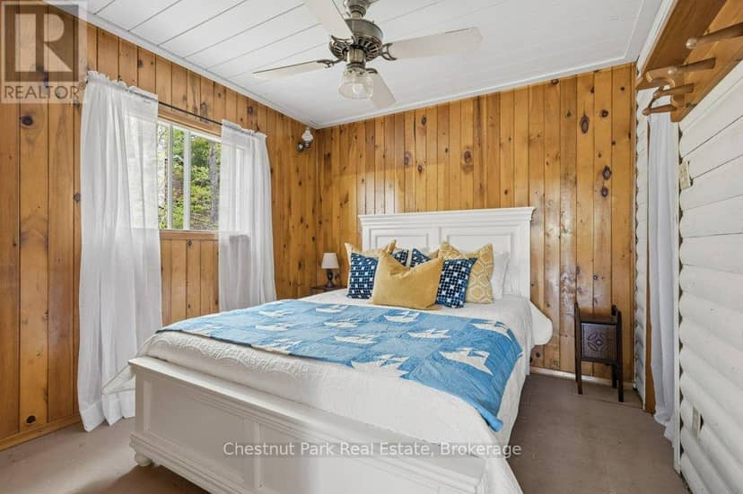 1026 Carlson Place — photo 24 of 40