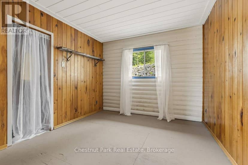1026 Carlson Place — photo 25 of 40