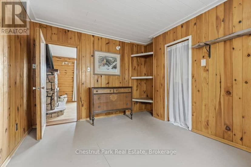 1026 Carlson Place — photo 26 of 40