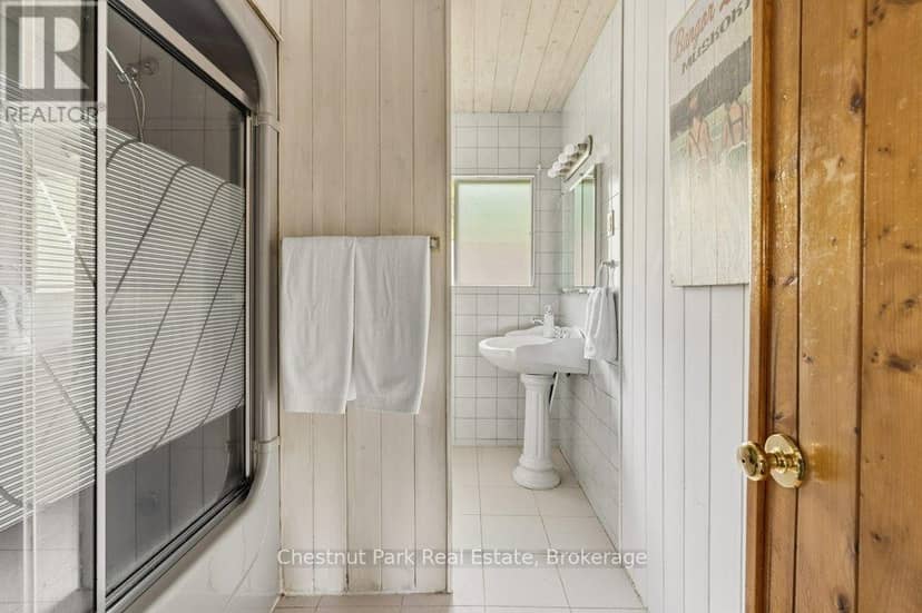 1026 Carlson Place — photo 28 of 40