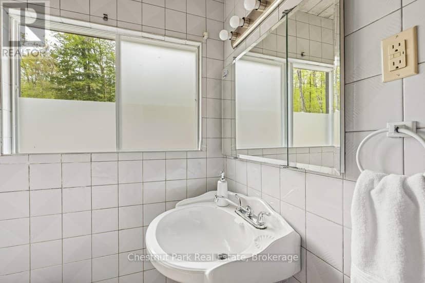 1026 Carlson Place — photo 29 of 40