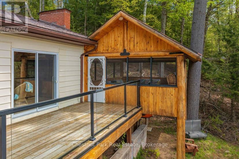 1026 Carlson Place — photo 30 of 40