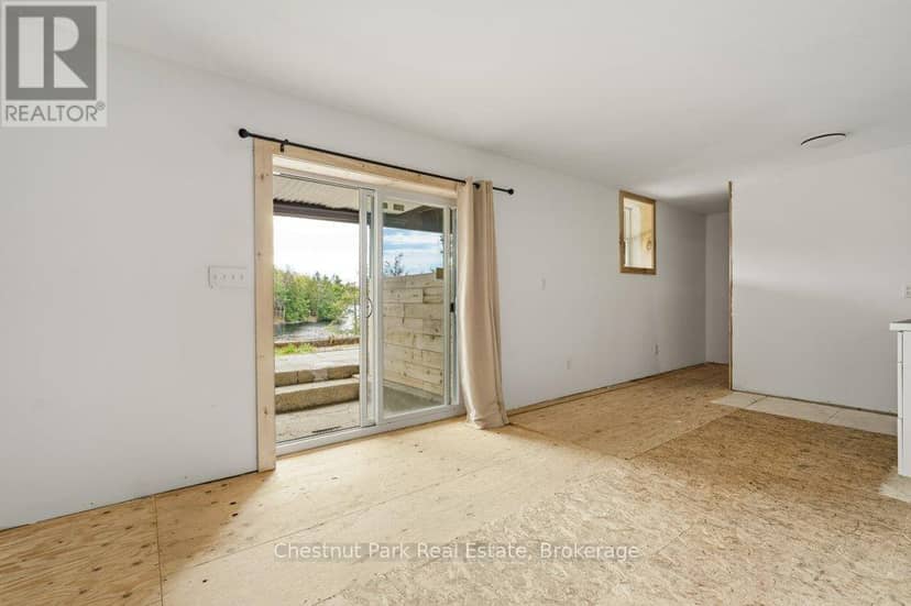 1026 Carlson Place — photo 37 of 40