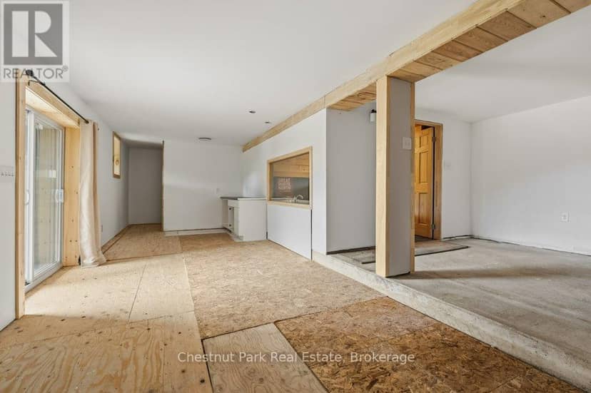 1026 Carlson Place — photo 38 of 40
