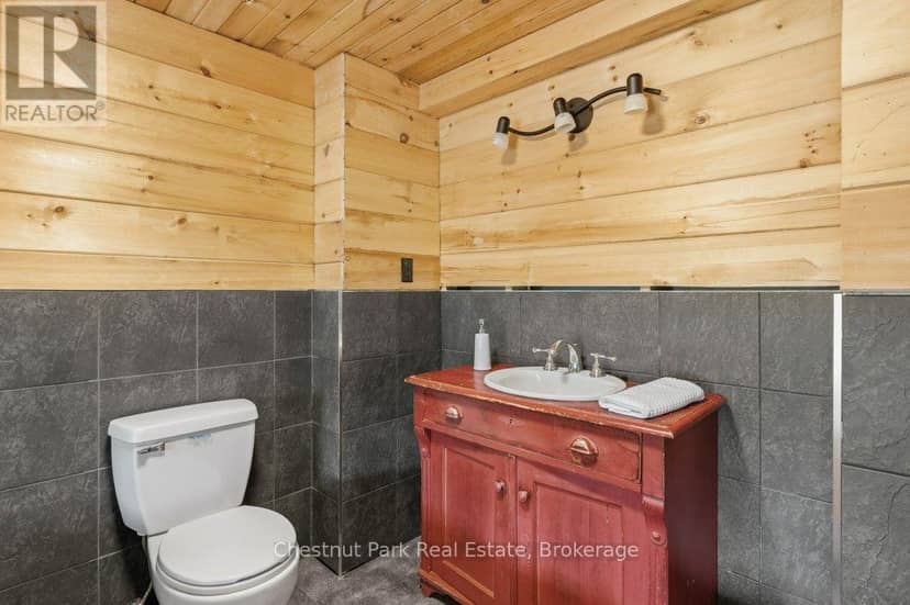 1026 Carlson Place — photo 39 of 40