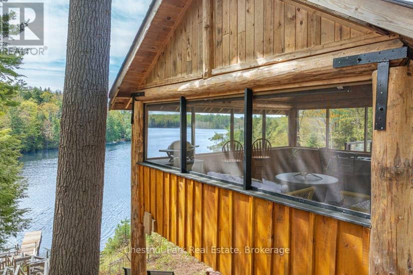 1026 Carlson Place, Bracebridge, photo 4