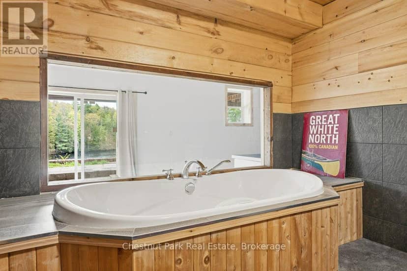 1026 Carlson Place — photo 40 of 40