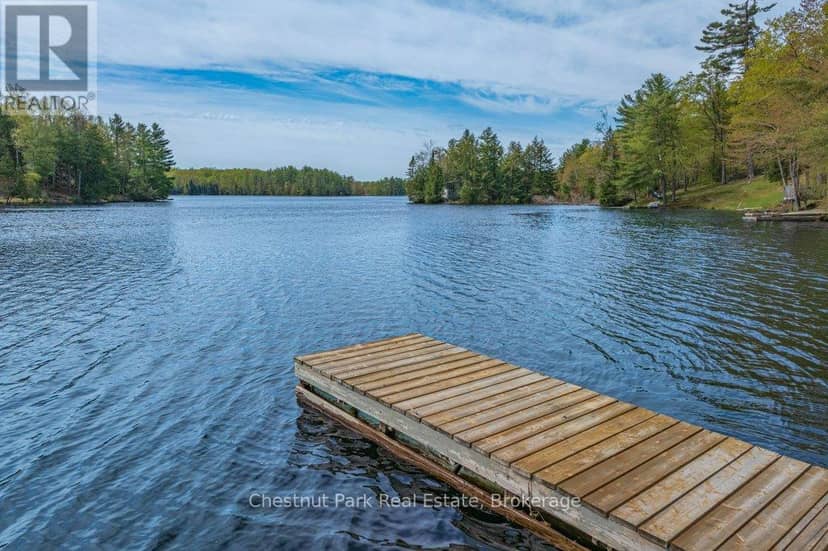 1026 Carlson Place, Bracebridge, photo 5