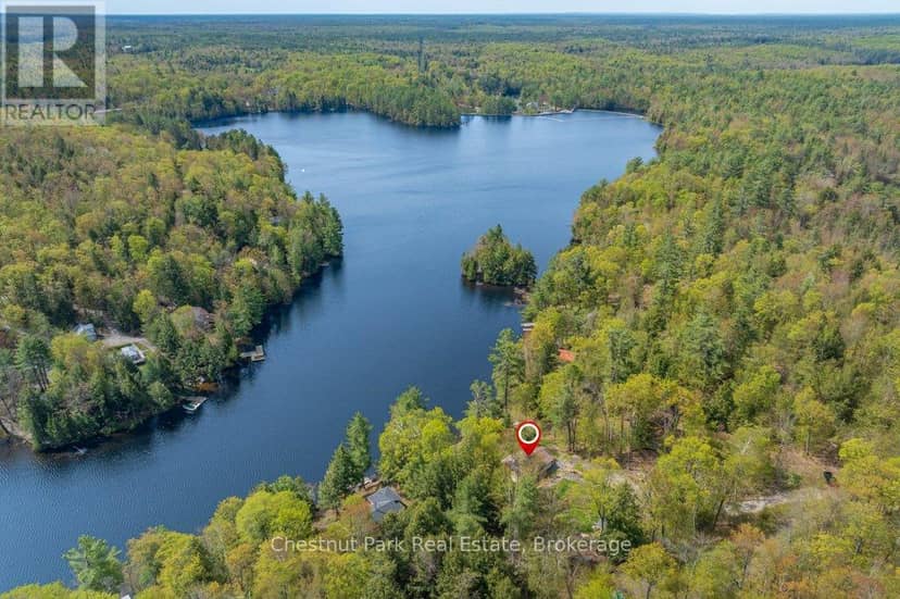 1026 Carlson Place, Bracebridge, photo 6