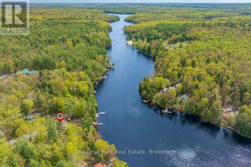 1026 Carlson Place, Bracebridge, photo 7