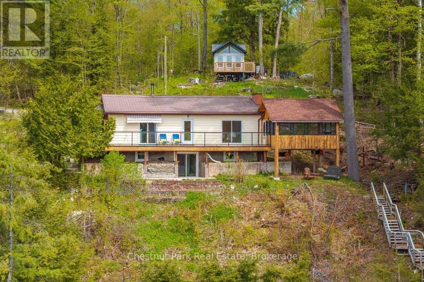 1026 Carlson Place, Bracebridge, photo 8