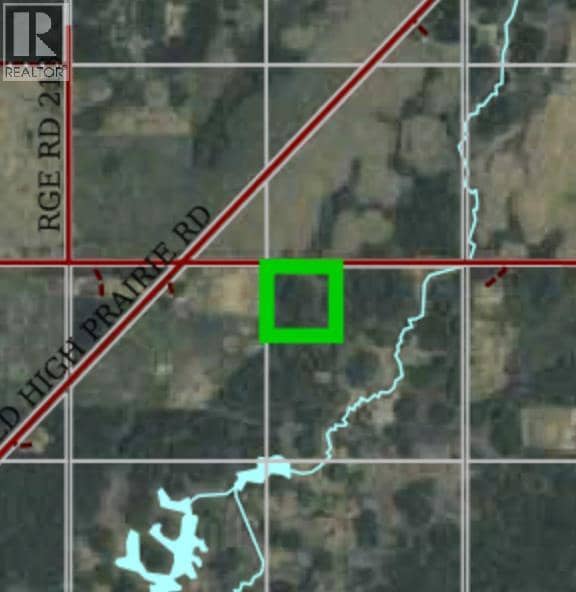 RR NE 34 71 21 W5, Valleyview, photo 2