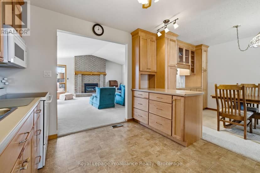 46 Edgehill Road — photo 16 of 40