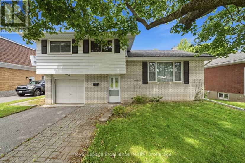 46 Edgehill Road — photo 2 of 40