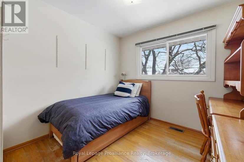 46 Edgehill Road — photo 25 of 40