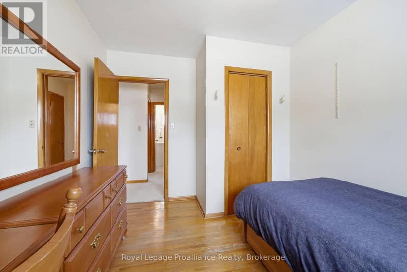 46 Edgehill Road — photo 26 of 40