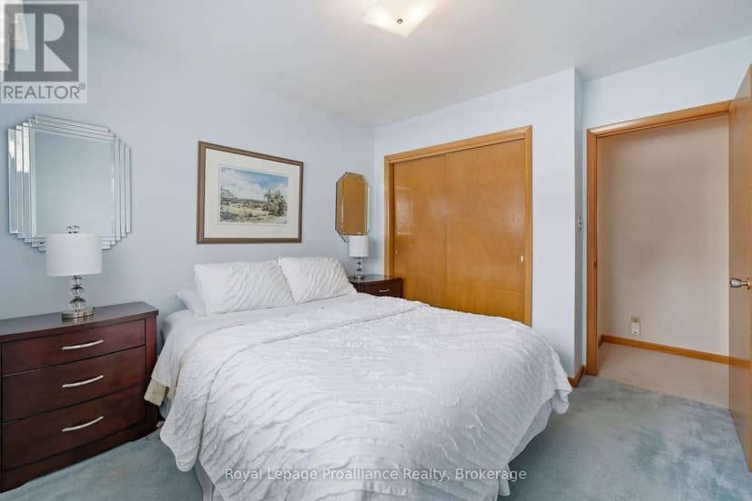 46 Edgehill Road — photo 28 of 40