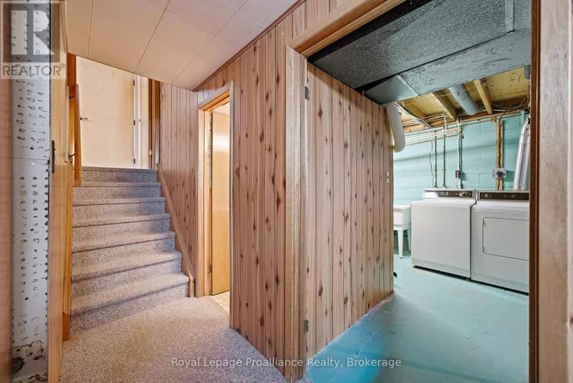 46 Edgehill Road — photo 31 of 40