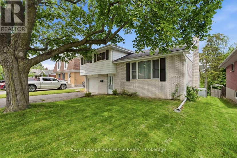 46 Edgehill Road — photo 4 of 40