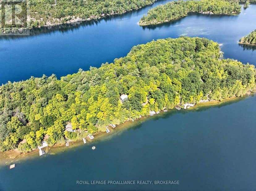 20 Porcupine Island — photo 3 of 40