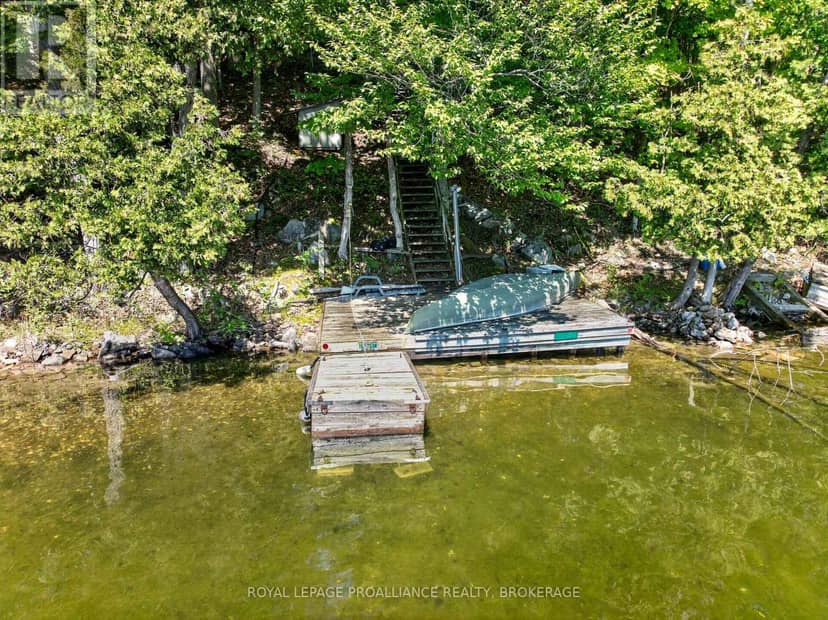 20 Porcupine Island — photo 4 of 40