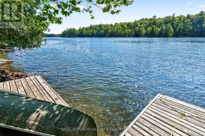 20 Porcupine Island — photo 7 of 40