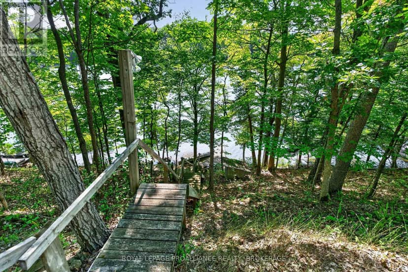 20 Porcupine Island — photo 9 of 40